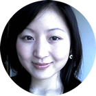 网络短信免费版